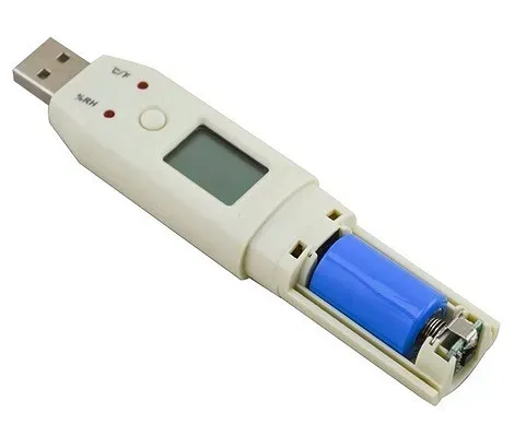 rejestrator-temperatury-wilgotnosci-higrometr-usb-program-pc-export-xls-ce-zawiera-baterie-tak