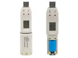 rejestrator-temperatury-wilgotnosci-higrometr-usb-program-pc-export-xls-ce-stan-nowy-marka-benetech