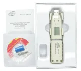 rejestrator-temperatury-wilgotnosci-higrometr-usb-program-pc-export-xls-ce-stan-nowy-model-gm1365