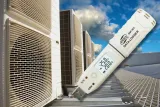 rejestrator-temperatury-wilgotnosci-higrometr-usb-program-pc-export-xls-ce-stan-nowy-zawiera-baterie-tak