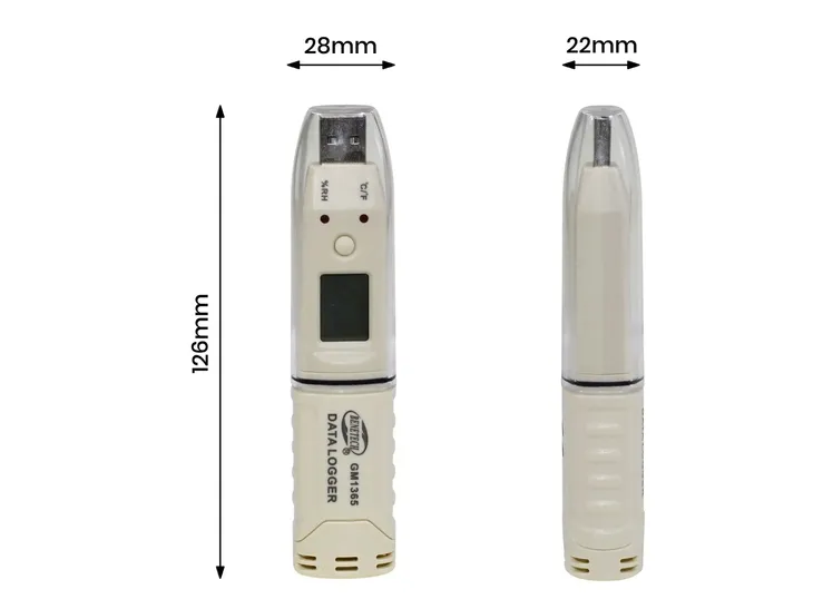 rejestrator-temperatury-wilgotnosci-higrometr-usb-program-pc-export-xls-ce-marka-benetech-stan-nowy