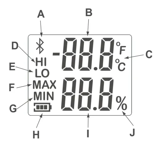 rejestrator-temperatury-wilgotnosci-higrometr-usb-program-pc-export-xls-ce-marka-benetech-rodzaj-higrometr