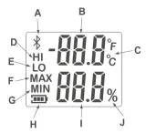 rejestrator-temperatury-wilgotnosci-higrometr-usb-program-pc-export-xls-ce-marka-benetech-rodzaj-higrometr