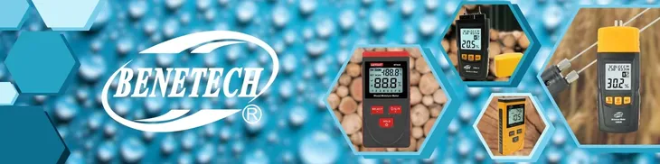 rejestrator-temperatury-wilgotnosci-higrometr-usb-program-pc-export-xls-ce-model-gm1365-marka-benetech
