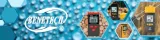 rejestrator-temperatury-wilgotnosci-higrometr-usb-program-pc-export-xls-ce-model-gm1365-marka-benetech