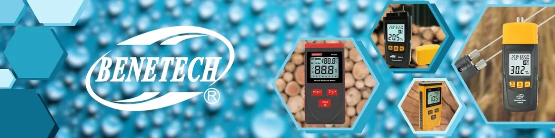 rejestrator-temperatury-wilgotnosci-higrometr-usb-program-pc-export-xls-ce