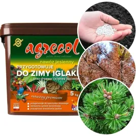 agrecol-premium-nawoz-jesienny-do-tui-iglakow-5kg