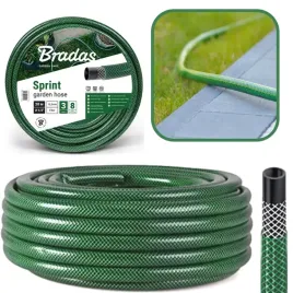 bradas-waz-1-2-cala-8bar-ogrodowy-zbrojony-30m