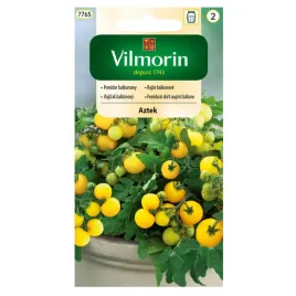 nasiona-pomidora-vilmorin-aztek-03-g