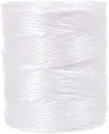 sznurek-ozdobny-do-pakowania-prezentow-choinka-50m