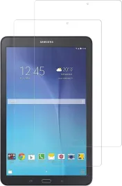 2-x-folia-ochronna-lcd-samsung-galaxy-tab-e-9-6-poliweglan-e96