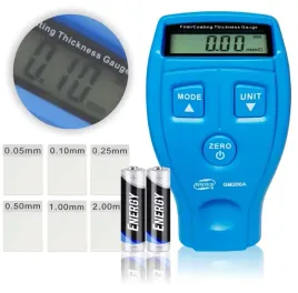miernik-lakieru-tester-grubosc-powloki-pomiar-warstwy-lakierniczej-001-2mm