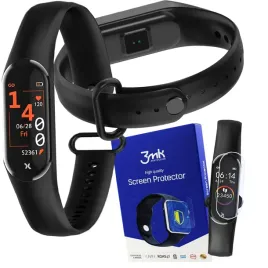 zegarek-folia-3mk-smartband-smartwatch-fw20-soft