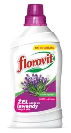 nawoz-zel-do-lawendy-i-innych-ziol-800ml-wydajny