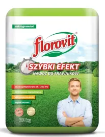 florovit-nawoz-letni-do-trawy-szybki-efekt-trawnik-complex-25kg-zelazo