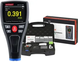 miernik-grubosci-lakieru-tester-powloki-1-mikron