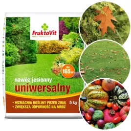 fruktovit-jesienny-nawoz-uniwersalny-npk-5kg-ogrod