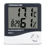 termohigrometr-termometr-higrometr-temp-wilgotnosc