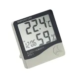 termohigrometr-termometr-higrometr-temp-wilgotnosc-marka-benetech