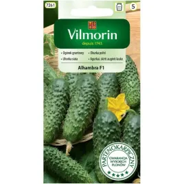 vilmorin-nasiona-ogorek-gruntowy-alhambra-3g-gruntowy-f1-partenokarpiczny