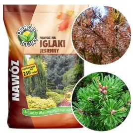 nawoz-jesienny-nawoz-do-tui-iglakow-cisow-zywotnikow-jodel-cyprysow-10-kg