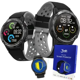 zegarek-smartwatch-fit-fw47-argon-lite-folia-3mk