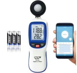 luksomierz-swiatlomierz-miernik-bluetooth-wintact