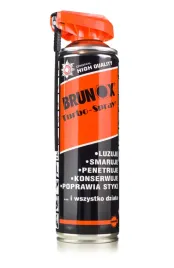 brunox-turbo-spray-tank-smar-konserwacja-500ml