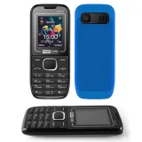 nowy-telefon-maxcom-mm135-light-czarno-niebieski