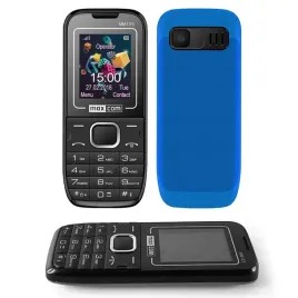 nowy-telefon-maxcom-mm135-light-czarno-niebieski