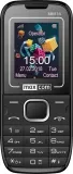 nowy-telefon-maxcom-mm135-light-czarno-niebieski-marka-telefonu-maxcom