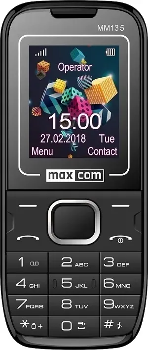 nowy-telefon-maxcom-mm135-light-czarno-niebieski-marka-telefonu-maxcom