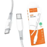 kabel-usb-typ-c-usb-typ-c-do-ladowania-x70-bialy