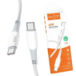 kabel-usb-typ-c-usb-typ-c-do-ladowania-x70-bialy
