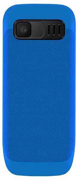 nowy-telefon-maxcom-mm135-light-czarno-niebieski-model-telefonu-inny-model