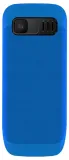 nowy-telefon-maxcom-mm135-light-czarno-niebieski-model-telefonu-inny-model