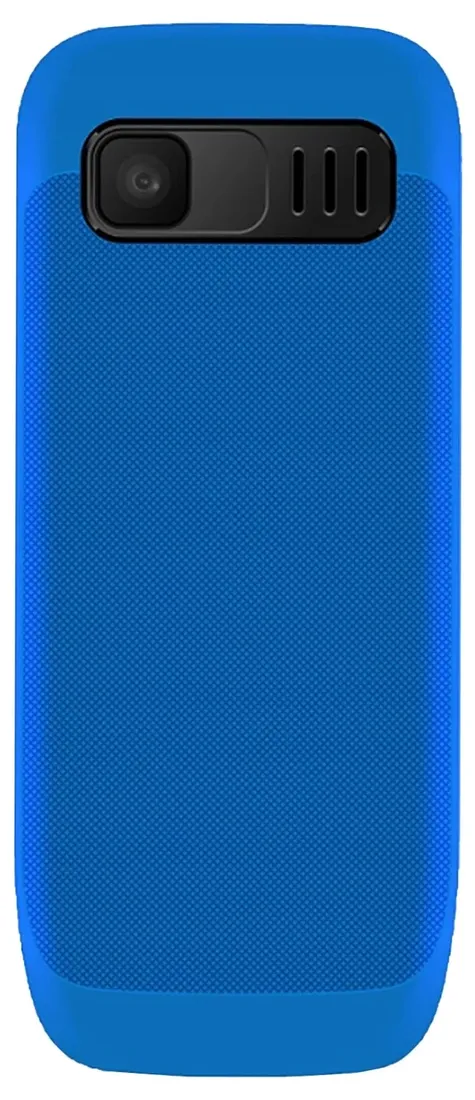 nowy-telefon-maxcom-mm135-light-czarno-niebieski