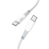 kabel-usb-typ-c-usb-typ-c-do-ladowania-x70-bialy-stan-nowy