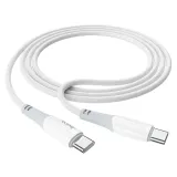 kabel-usb-typ-c-usb-typ-c-do-ladowania-x70-bialy-kolor-bialy