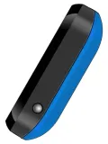 nowy-telefon-maxcom-mm135-light-czarno-niebieski-stan-nowy