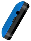 nowy-telefon-maxcom-mm135-light-czarno-niebieski-kolor-niebieski