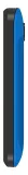 nowy-telefon-maxcom-mm135-light-czarno-niebieski-typ-telefon-komorkowy