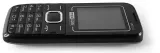 nowy-telefon-maxcom-mm135-light-czarno-niebieski-typ-akumulatora-litowo-jonowy