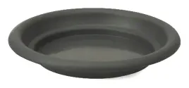 podstawka-pod-doniczke-lamela-32-cm-tworzywo-sztuc