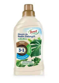 florovit-nawoz-do-roslin-zielonych-1l-mikroflora