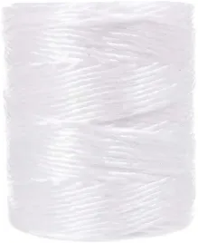 sznurek-polipropylenowy-modena-tex-2000-1kg-500m