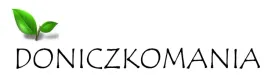 doniczka-mira-eco-wood-145-szary