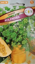 koper-ogrodowy-herkules-5g-susz-i-mrozonki