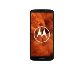 smartfon-motorola-moto-g6-play-3-gb-32-gb-black