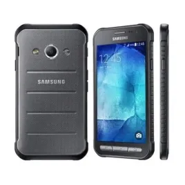 samsung-galaxy-xcover-3-g389f-15-gb-8-gb-czarny